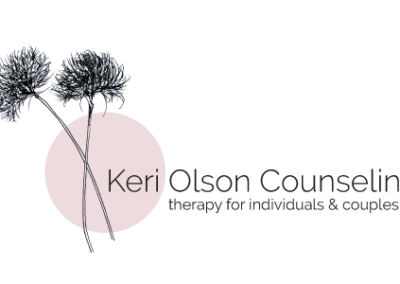 Keri Olson Counseling